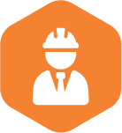 Delivering Compliance icon